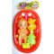 Игрушка (Fi-842) Enjoy Tub - фото 149249