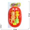 Игрушка (Fi-842) Enjoy Tub - фото 149250