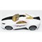 Машина инерционная (Xcar) 24 шт/уп - фото 149257