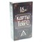 Карты Таро Лас Играс 78 карт с инструкцией