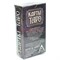 Карты Таро Лас Играс 78 карт с инструкцией - фото 149532