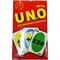 Игра карточная UNdirO 78 шт