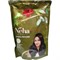 Хна Neha Herbals Mehandi 1000 гр для волос и тела