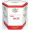 Масляные духи La de Classic «Big Boy» 6 мл масло парфюмерное 6 шт/уп - фото 150145