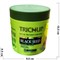 Маска для волос Trichup 500 мл Black Seed - фото 150178