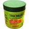 Маска для волос Trichup 500 мл Hair Fall Control - фото 150182