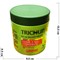 Маска для волос Trichup 500 мл Hair Fall Control - фото 150183