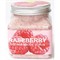 Скраб для тела Wokali Raspberry Sherbet Body Scrub 350 мл