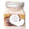 Скраб для тела Wokali Coconut Sherbet Body Scrub 350 мл