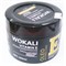 Маска для волос восстанавливающая Wokali Vitamin E &amp; Keratin Repairing Hair Mask 500 мл