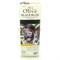 Маска для лица Olive Black Mask - фото 151287
