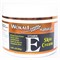 Крем Wokali natural с витамином E