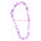 Бусы из перламутра круглые 38 шт цвета в ассортименте - фото 152548