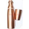 Металлический термос с кружкой