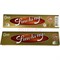 Бумага для самокруток Smoking Gold 33 шт