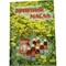 Книга Эфирные Масла