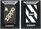 Зажигалка бензиновая Zippo, рисунки в ассортименте