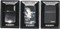 Зажигалка бензиновая Zippo, рисунки в ассортименте - фото 154920