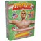 Игрушка Stretch Armstrong растягивающаяся - фото 155020