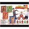 Игрушка Stretch Armstrong растягивающаяся - фото 155021