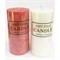 Свечи (R2-1065) New Star Candle - фото 156348