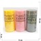 Свечи (R2-1065) New Star Candle - фото 156349