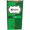 Масло нима 30 мл Nirvana Neem Natural Oil - фото 157126