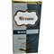 Масло черного тмина 30 мл Nirvana Blackseed Natural Oil