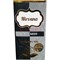 Масло черного тмина 30 мл Nirvana Blackseed Natural Oil - фото 157137