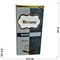 Масло черного тмина 30 мл Nirvana Blackseed Natural Oil - фото 157138
