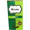 Масло брахми 30 мл Nirvana Brahmi Natural Oil - фото 157139