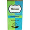 Масло перечной мяты 30 мл Nirvana Peppermint Natural Oil