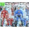 Игрушка (MC-600) Супергерои Avengers