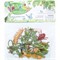 Игрушка детская Insect World