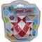 Змейка кубик 36 сегментов DX Tank Snake Cube
