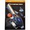 Насадка на баллон (915) Multi Purpose Torch