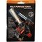 Насадка на баллон (WS504C) Multi Purpose Torch