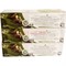 Зубная паста Dabur Herb'l Neem 150 г - фото 160171