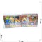 Игрушка Toy House (HS-4127) Истории игрушек - фото 160217