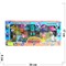 Игрушка (HS-22) Bitroid Sttars - фото 160225
