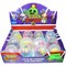 Игрушка (4167) Bitroid Sttars 12 шт/уп