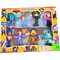 Игрушка (4170) Bitroid Sttars 8 шт в набор
