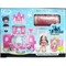 Игрушечный домик (HS-5014) Pet Dolls 2 серия