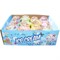 Слайм (5676) Ice Cream 12 шт/уп