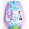 Набор для девочек (RNK-177) Beauty Angel 2-в-1 - фото 160299