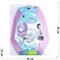 Набор для девочек (RNK-177) Beauty Angel 2-в-1 - фото 160300