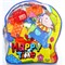 Набор конструкторов Happy time - фото 160301