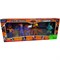 Набор Бравл Старс (4169) из 4 фигурок Bitroid Sttars