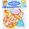 Игровой набор (PL-238) Принцесса Dream Fashion
