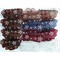 Крабик (B-322) для волос 12 шт/уп